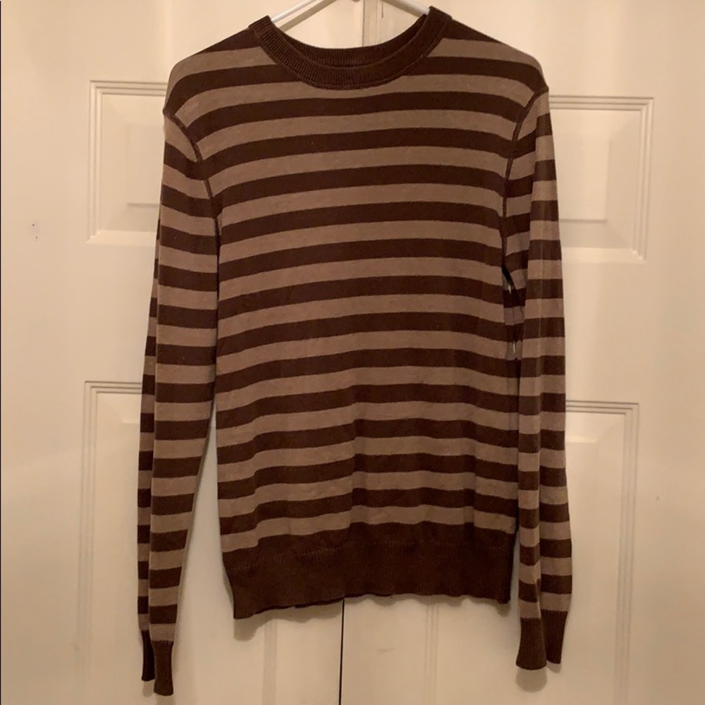 Aeropostale long sleeve shirt